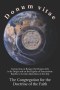 Donum vitae: Instruction on Respect for Human Life in Its Origin and on the Dignity of Procreation