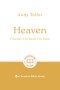 Heaven: Forever, For Real, For Sure