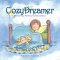 CozyDreamer