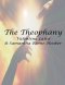 The Theophany