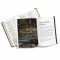 Behold the Savior Bible Study Book
