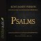 Holy Bible in Audio - King James Version: Psalms