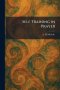 Self Training in Prayer