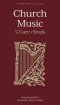 Church Music (Lexham Ministry Guides)