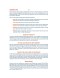 NIrV, Question and Answer Bible for Kids, Leathersoft, Pink, Comfort Print: Answers to 1,000 Questions Kids Ask About God, Faith, and the Bible