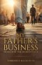 My Father's Business: Messiah In The Marketplace