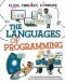Click, Connect, Compute: The Languages Of Programming