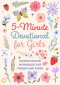 5-minute Devotional For Girls