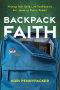 Backpack Faith