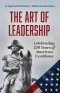 The Art of Leadership