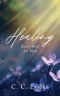 Healing: God's Will for Man