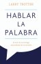Hablar la Palabra
