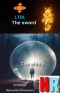 The Sword and Shield : Hope Revival and Let There Be Light