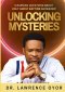 Unlocking Mysteries: 8 Burning Questions About Holy Ghost Baptism Answered!