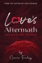 Love's Aftermath: Can You Stand the Rain?