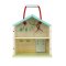 Zoo Play Set (FSC®)