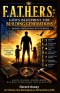 F.A.T.H.E.R.S.: God's Blueprint for Building Generations- Raising Generations with Purpose: #ChristianFatherhood #BiblicalParentingForFathers #Fathe
