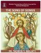 THE SONG OF SONGS