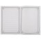 Write Your Own Storybooks (Pack of 3)