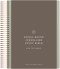 ESV Spiral-Bound Journaling Study Bible, New Testament (Hardcover)