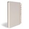 CSB Spiral-Bound Notetaking Bible, New Testament
