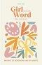 Girl and the Word Devotional