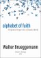 Alphabet of Faith