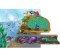 See What God Made! A Creation Story Lift-The-Flap Book