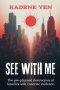 See With Me