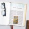 CSB Baker Illustrated Study Bible, Khaki