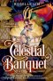Celestial Banquet