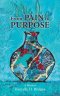 From Pain to Purpose: A Journey of Healing and Transformation