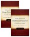 Acts 1-28 MacArthur New Testament Commentary Two Volume Set