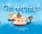 Gingerbread Real Estate
