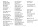 Chants de Taizé 2026-2027