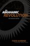 The Abrahamic Revolution