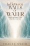 In Between Walls Of Water