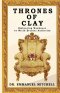 Thrones Of Clay