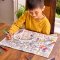Farmyard Placemat To Go