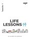 Life Lessons 14 - Semester I: House of Peace Manual