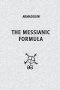 The Messianic Formula