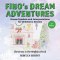 Fino's Dream Adventures Book 3
