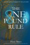The One-Pound Rule