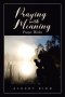 Praying with Meaning: Prayer Works