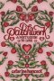 Patchwork : A Poet's Guide to Love