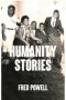 Humanity Stories