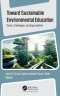 Toward Sustainable Environmental Education