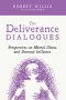 The Deliverance Dialogues