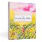 A Beautiful Year in the Bible: The 52-Week Bible Study for Women