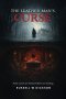 The Leather Man's Curse
